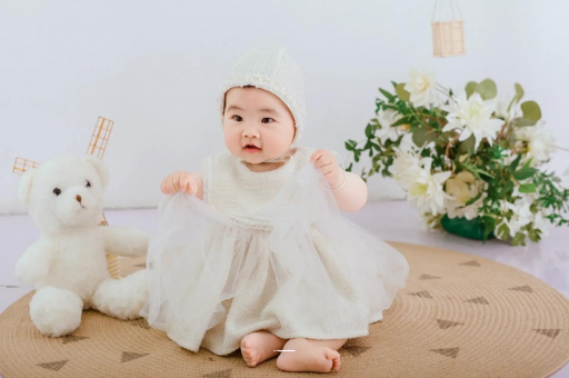 信阳尿素肌酐偏低孕妇