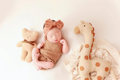 信阳孕妇甲状腺素偏低 信阳孕妇甲状腺素偏低