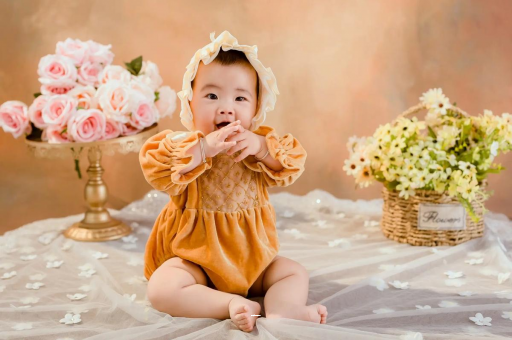 信阳孕妇见红但肚子不痛