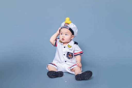 信阳宝宝总是感冒 信阳宝宝总是感冒