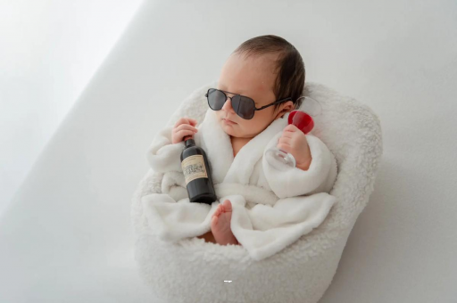 信阳宝宝可以喝酸奶吗