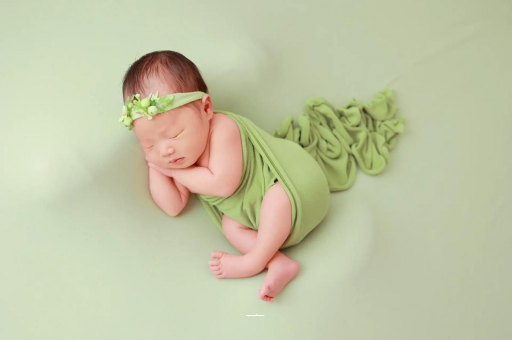 信阳5个月的宝宝可以坐吗 信阳5个月的宝宝可以坐吗